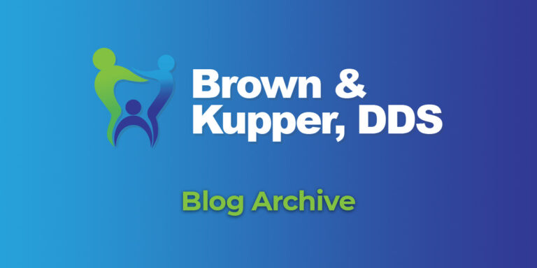 BrownandKupper-Blog-Placeholder