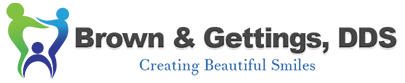 Brown & Gettings, DDS - West Chester, OH Dentists