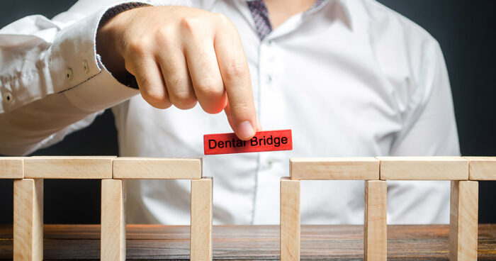 BrownandKupper-Blog-02-2020