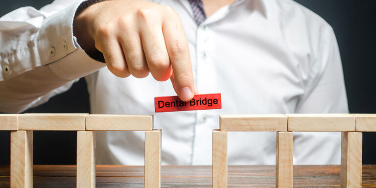 BrownandKupper-Blog-02-2020