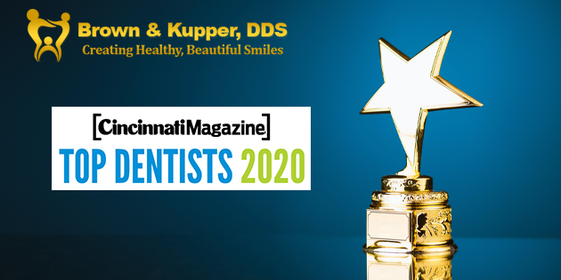 Monthlys – Brown – Email – 630 x 331 – V1 copy