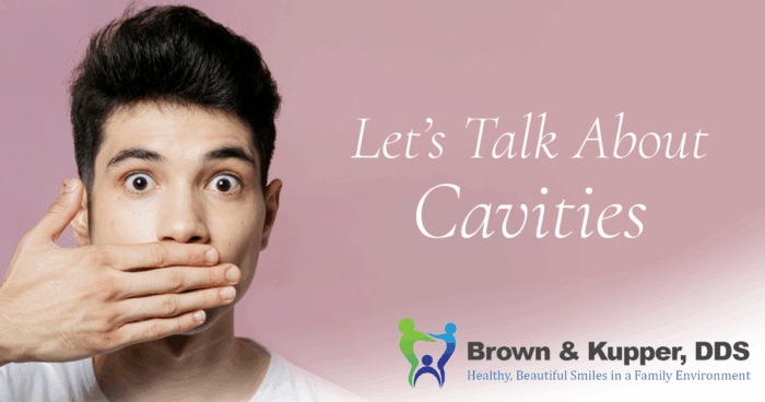 Monthlys – blog – brown- cavities – 1200 x 630