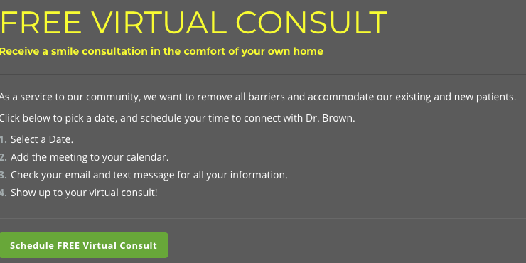 virtual-consults