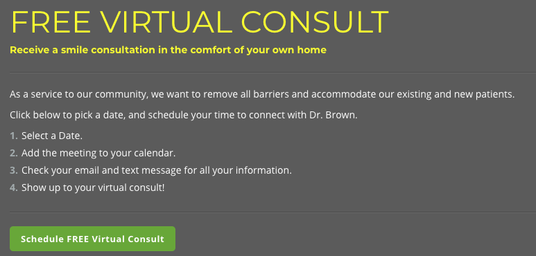 virtual-consults