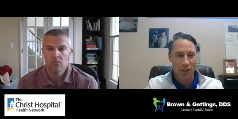 Questions about COVID-19 with Dr. Niemeyer