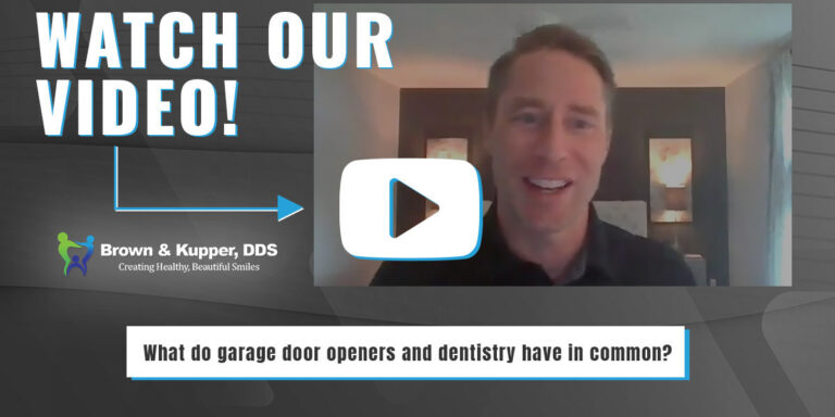 brownkupper-garage-door-video-blog-image-1200×630-v1