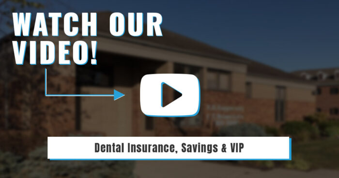 brownkupper-insurance-video-blog-image-1200×630-v1