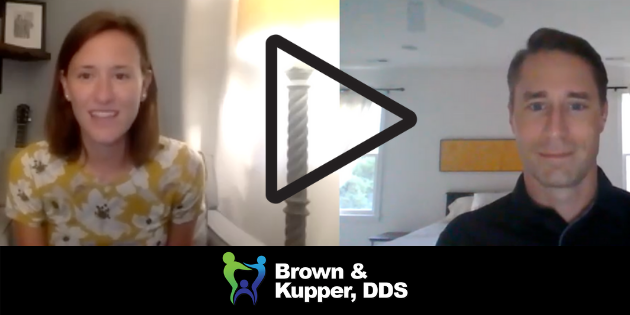 Brown_Email Image_630x331