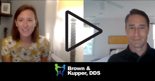 Brown_Email Image_630x331