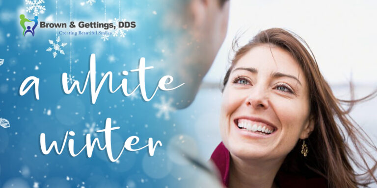 monthlys – blog -Nov – brown and gettings – 1200 x 630 – V1