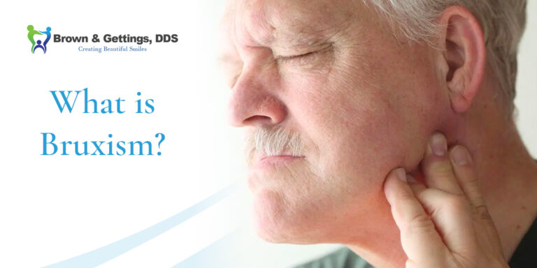 monthlys – blog -Nov – brown and kupper – 1200 x 630 – V1 copy