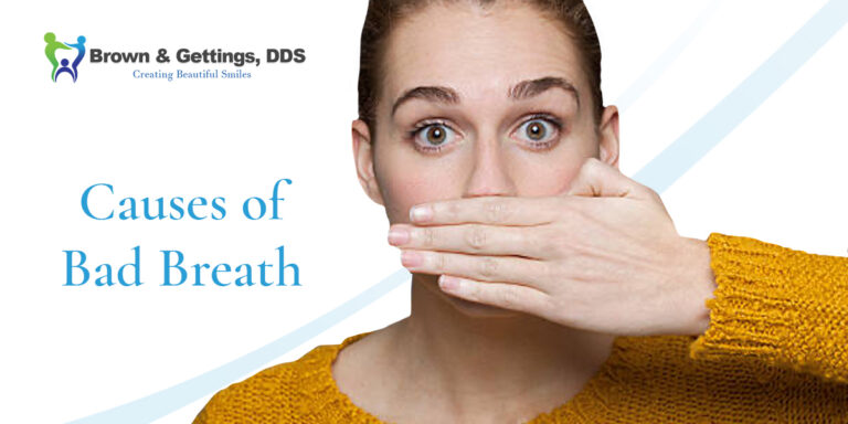 monthlys – email -Nov – brown and kupper – 1200 x 630 – V1 copy