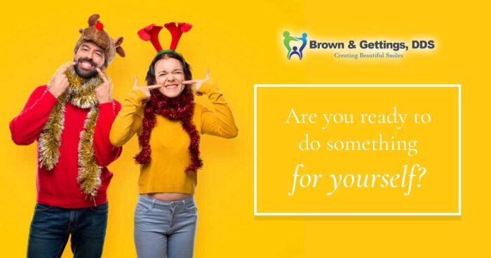 monthlys – email – are you ready to do something for yourself – dec – brown – 1200 x 630