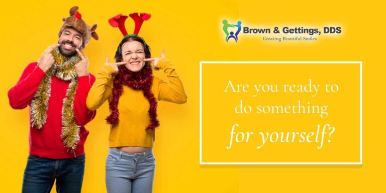 monthlys – email – are you ready to do something for yourself – dec – brown – 1200 x 630