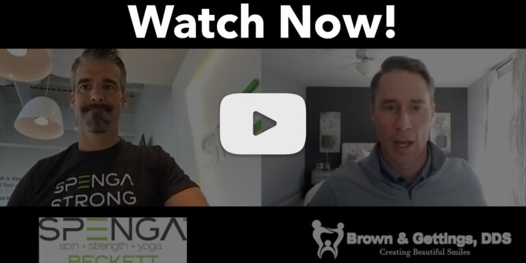 BrownGettings-Spenga-Interview-1200×630