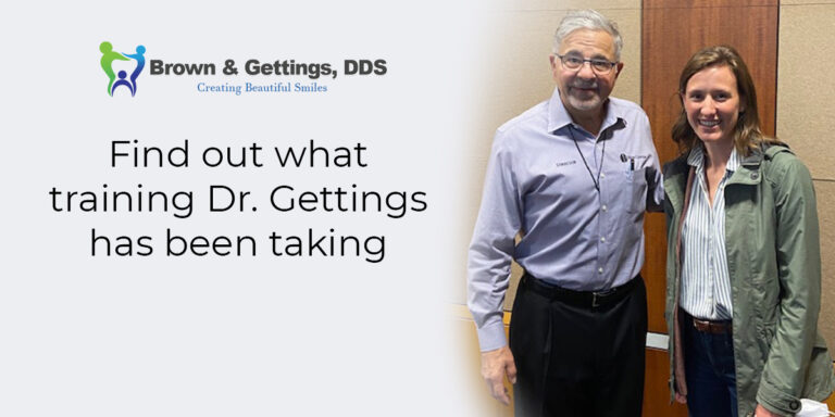 Brown – Email- Find out what training Dr Gettings – 1200×630 – V1 copy