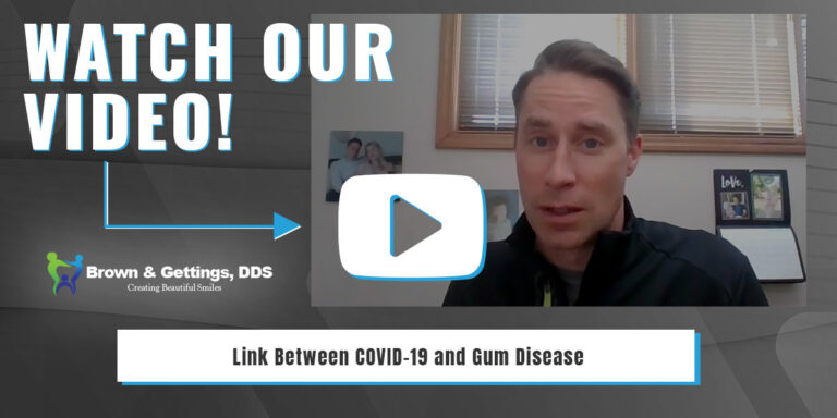 BrownGettings-Gum-Disease-Covid-web-image-1200×630-v1
