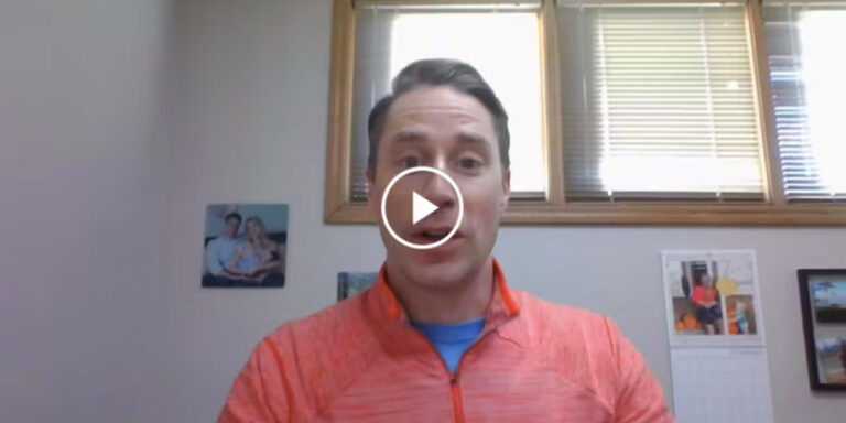 How Modern Technology Can Benefit You