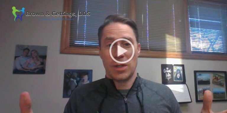 Brown – Email- Video of the month- 1200×630 – V1 video of dr. brown