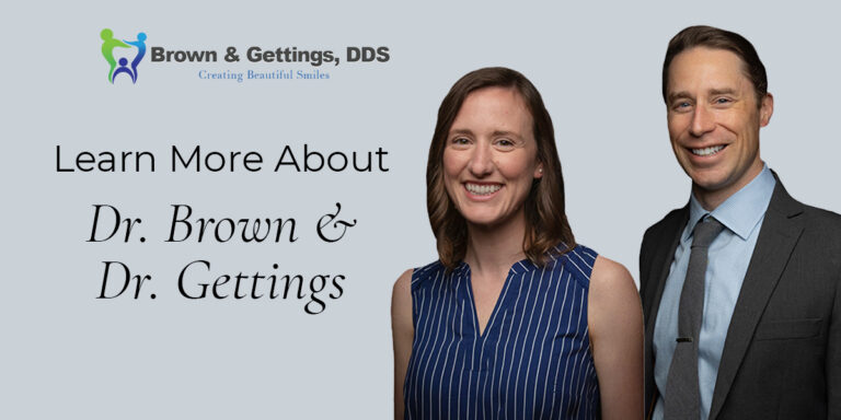 Brown – blog- learn more about drs- 1200×630 – V1 Learn more about the doctors blog