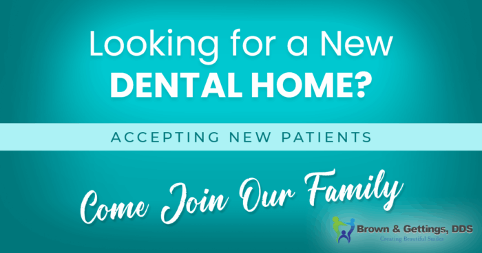 Brown_NewDentalHome_Blog_Image