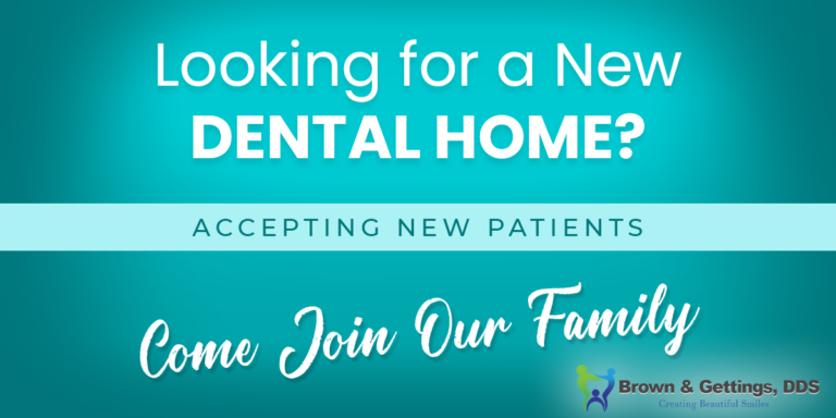 Brown_NewDentalHome_Blog_Image