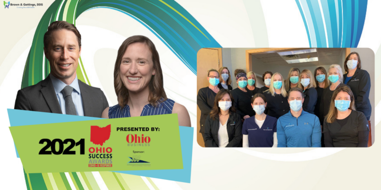 Brown_Award_1200x630