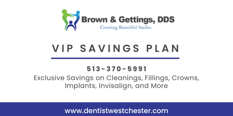 BrownandGettings – Membership Card- 1200×630-V1