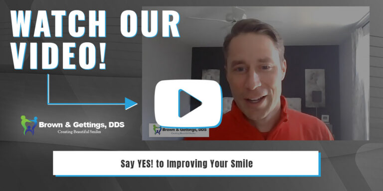 BrownGettings-Yes_to_Smile-web-image-1200×630-v1 say yes to improving your smile video