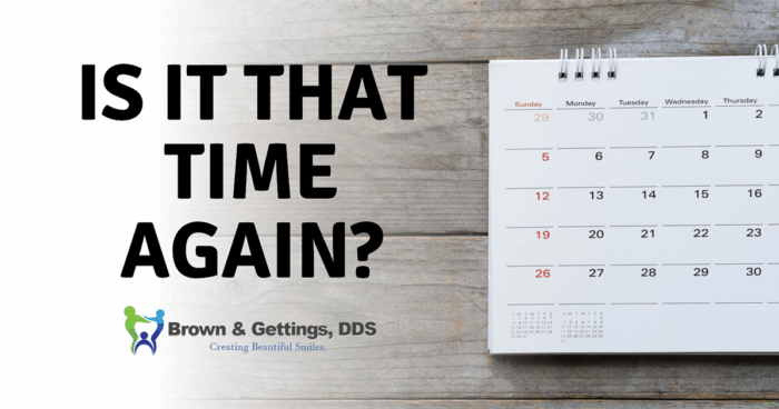 Brown_Blog_1200x630 (2) is it that time again