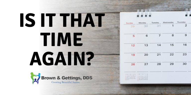 Brown_Blog_1200x630 (2) is it that time again