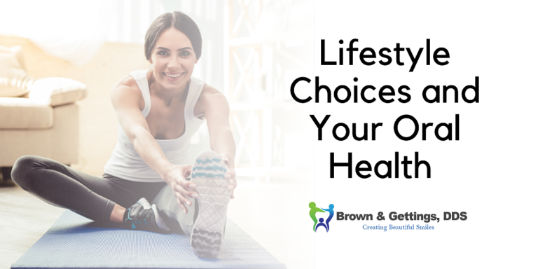 Brown_Blog_1200x630 Lifestyle choices and your oral health