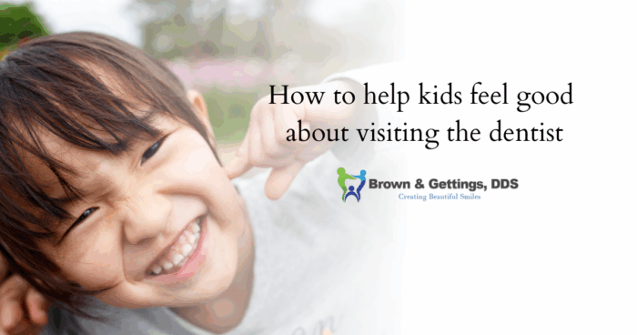 Brown_Blog_1200x630 how to help kids feel good about visiting the dentist