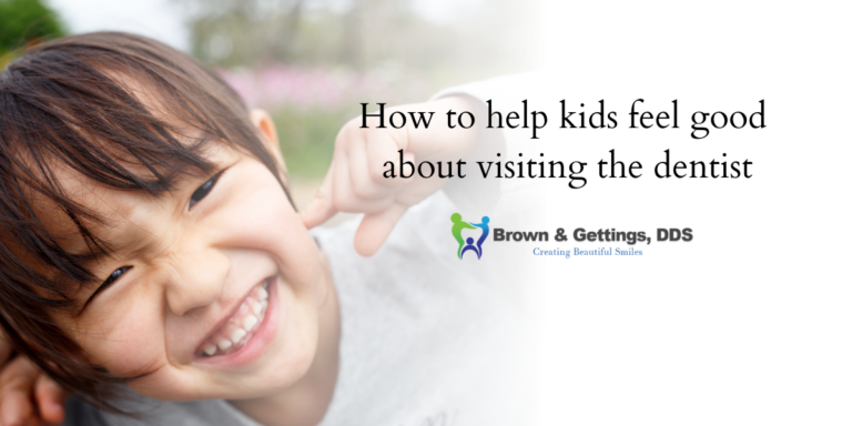 Brown_Blog_1200x630 how to help kids feel good about visiting the dentist