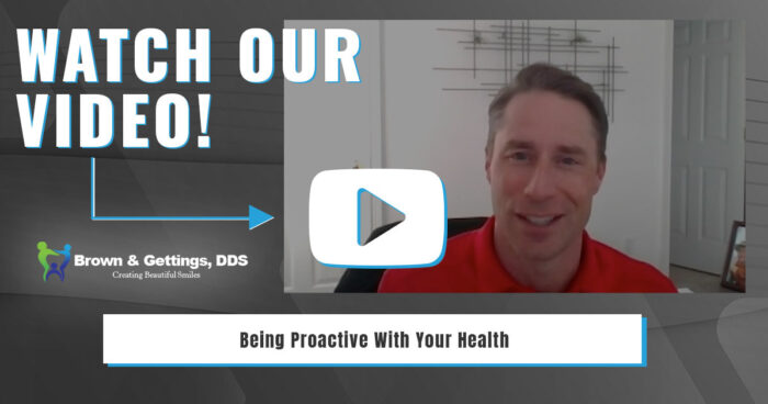 BrownGettings-Proactive-Health-web-image-1200×630 proactive health video