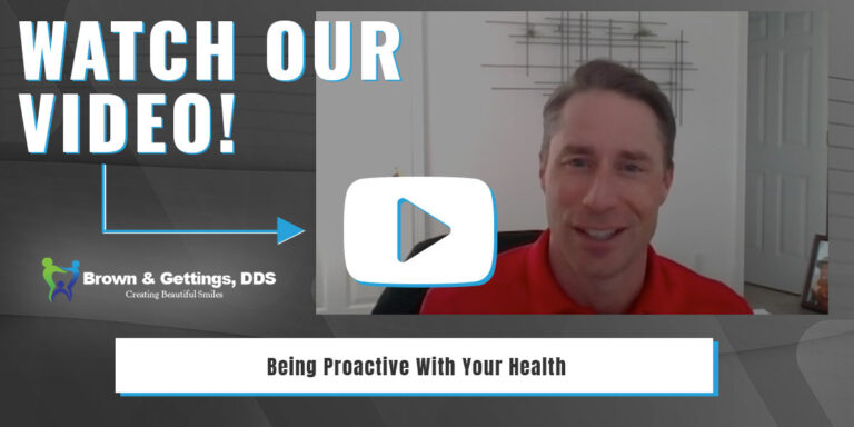 BrownGettings-Proactive-Health-web-image-1200×630 proactive health video