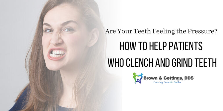 Brown_Blog_1200x630 woman grinding her teeth