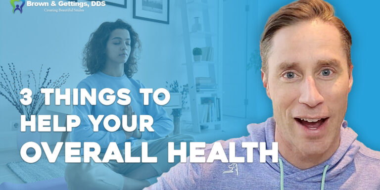 BrownGettings-3-Things-to-Help-Your-Overall-Health-thumbnail-1920×1080-v1