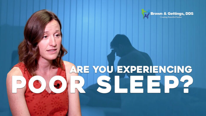 BrownGettings-Sleep_Apnea-1920×1080-v1