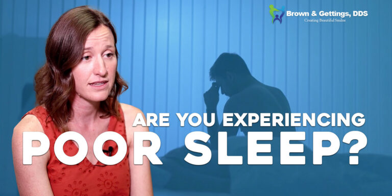 BrownGettings-Sleep_Apnea-1920×1080-v1