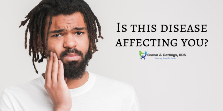 Brown_Blog_July_1200x630