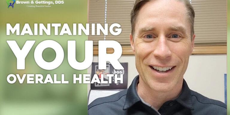 BrownGettings-Dental-Health-and-Overall-Health-Video-Thumbnail