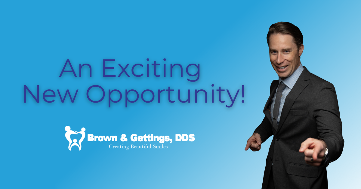 Brown Oct22 Website