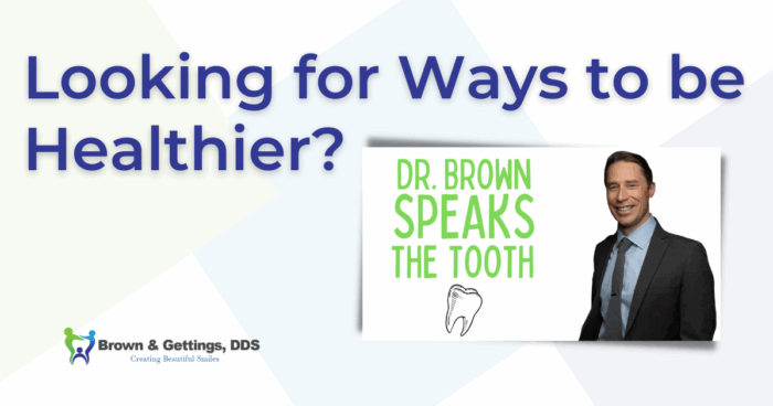 EmailWebsite Nov 22 (24)