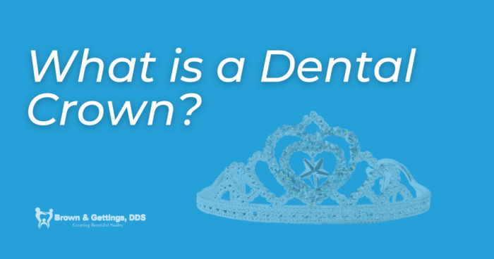 Brown Email April 23