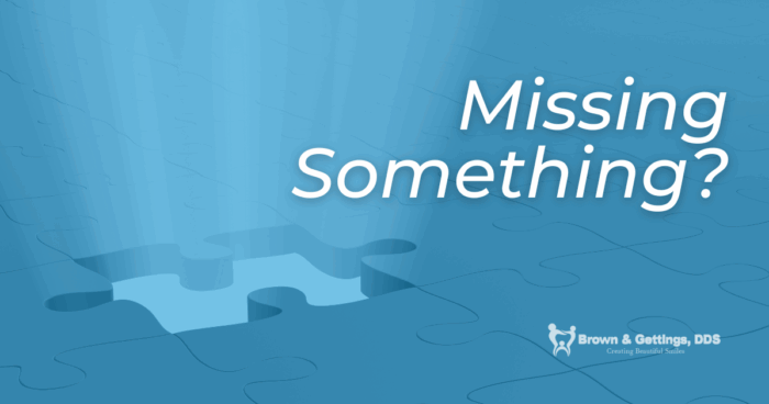 Brown UPDATE May Email 23