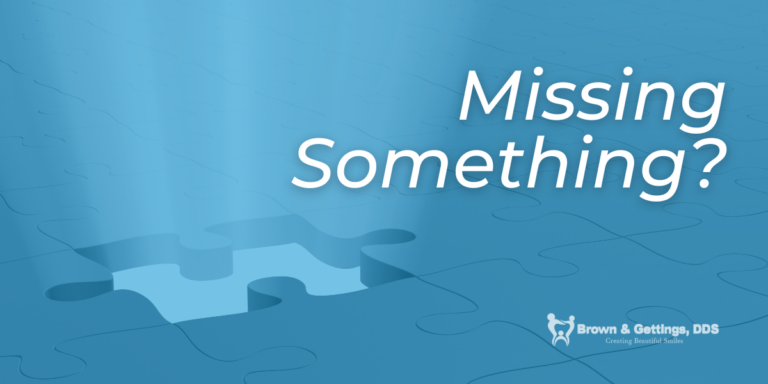 Brown UPDATE May Email 23