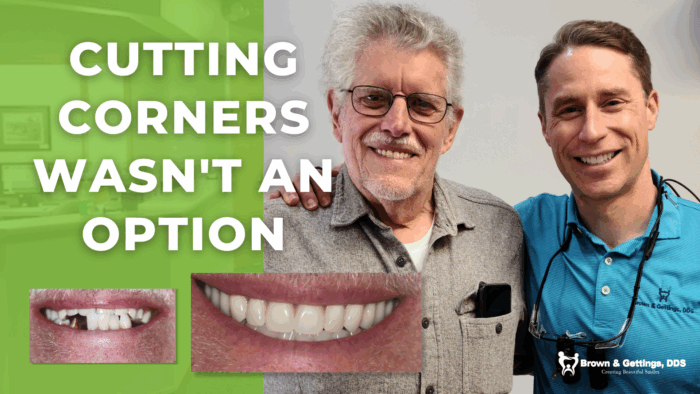 Brown_Thumbnail Wide (1)