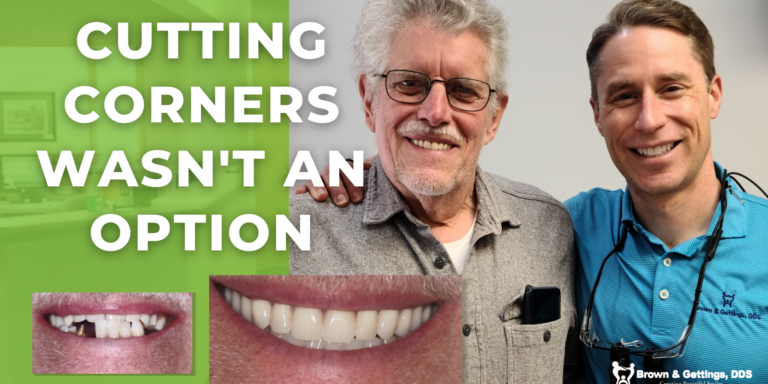 Brown_Thumbnail Wide (1)