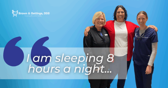 Brown Email August 23